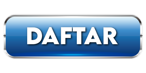Daftar Nusa168