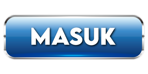 Login Nusa168
